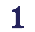 Screen Shot 2019-10-01 at 11.17.41 AM.png