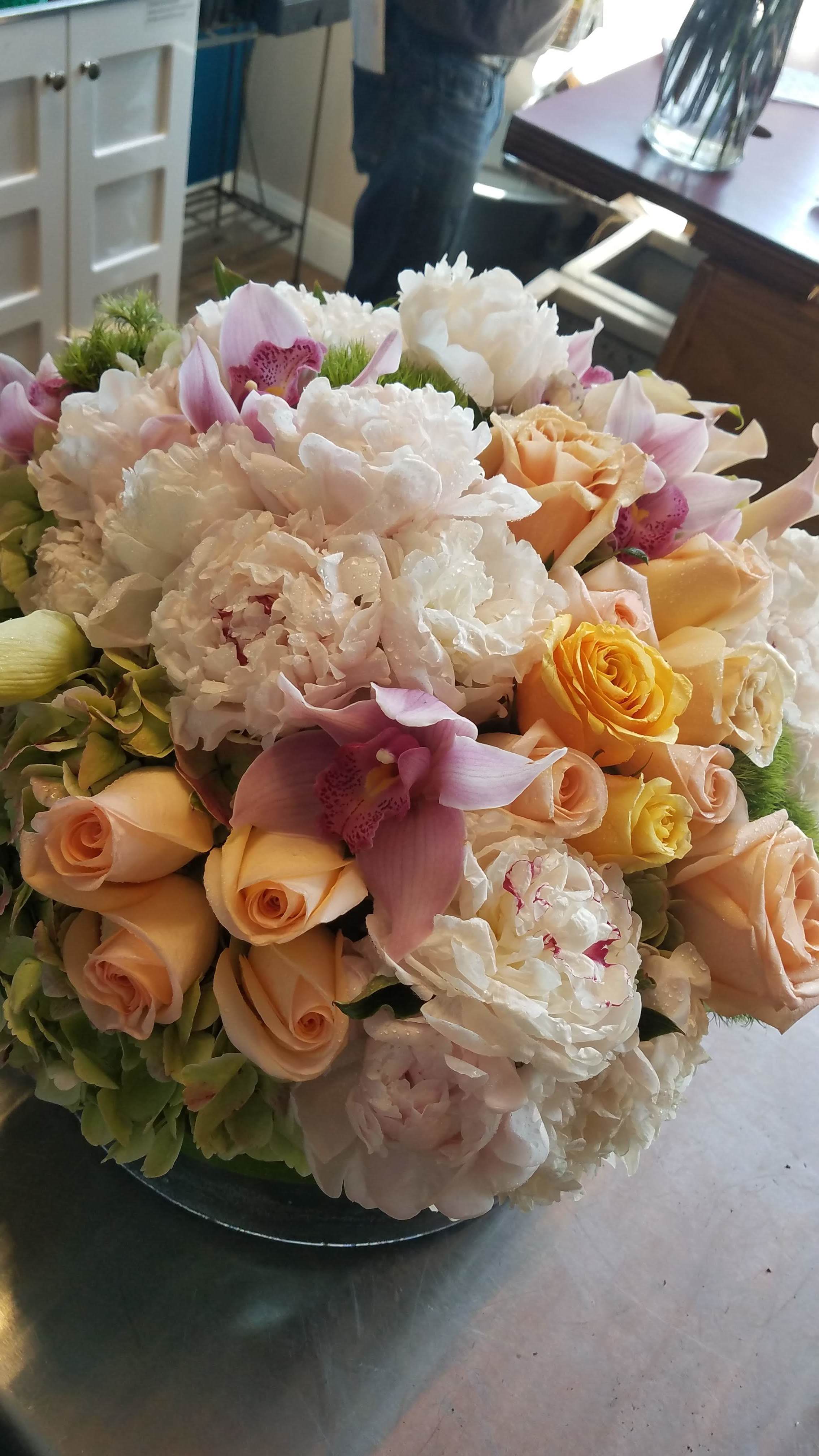 20180508_133235.jpg