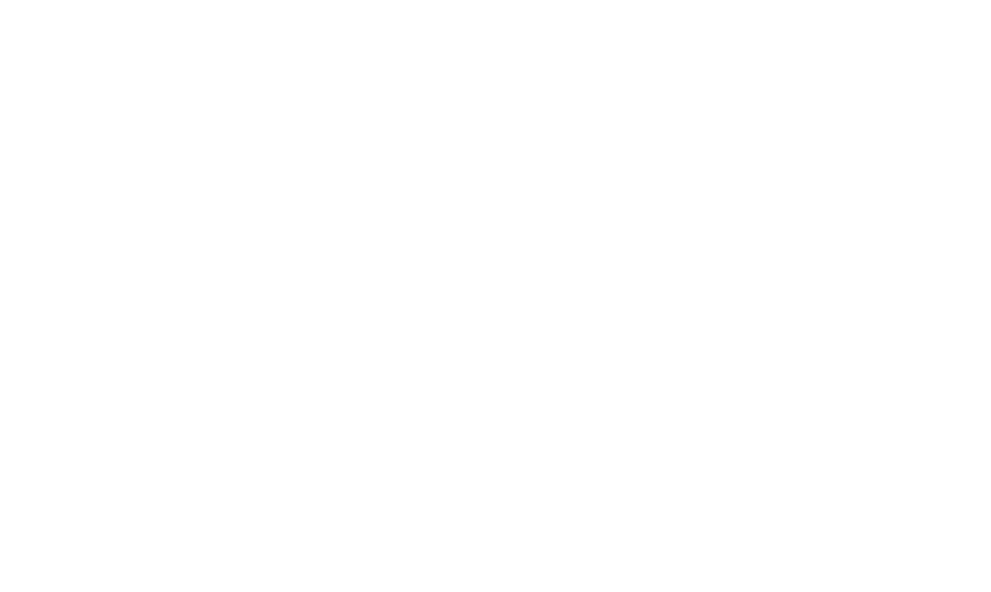 Langdon Florals + Events