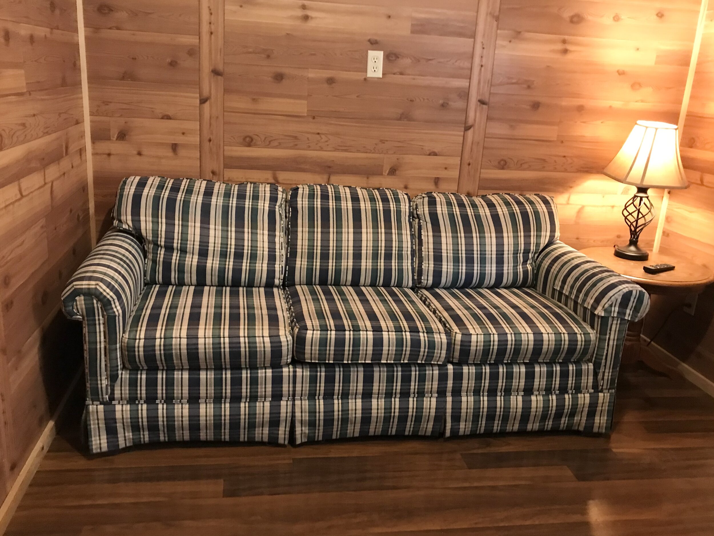 3 Sofa.jpg