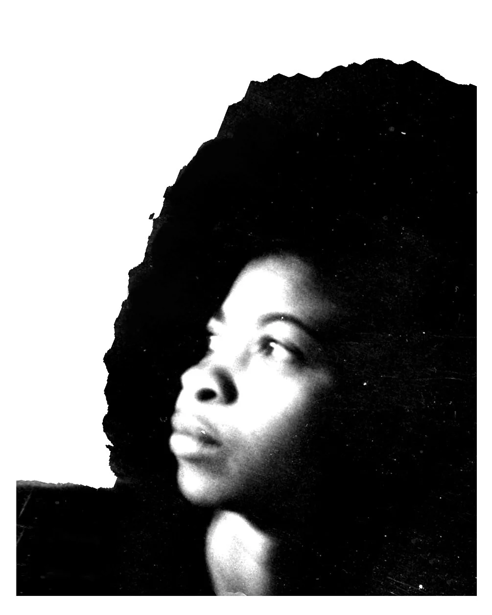 Charmaine Turner