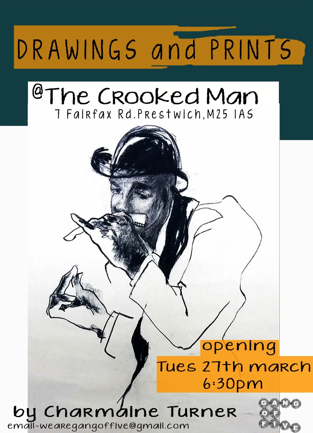 crooked man sonny advert3.jpg