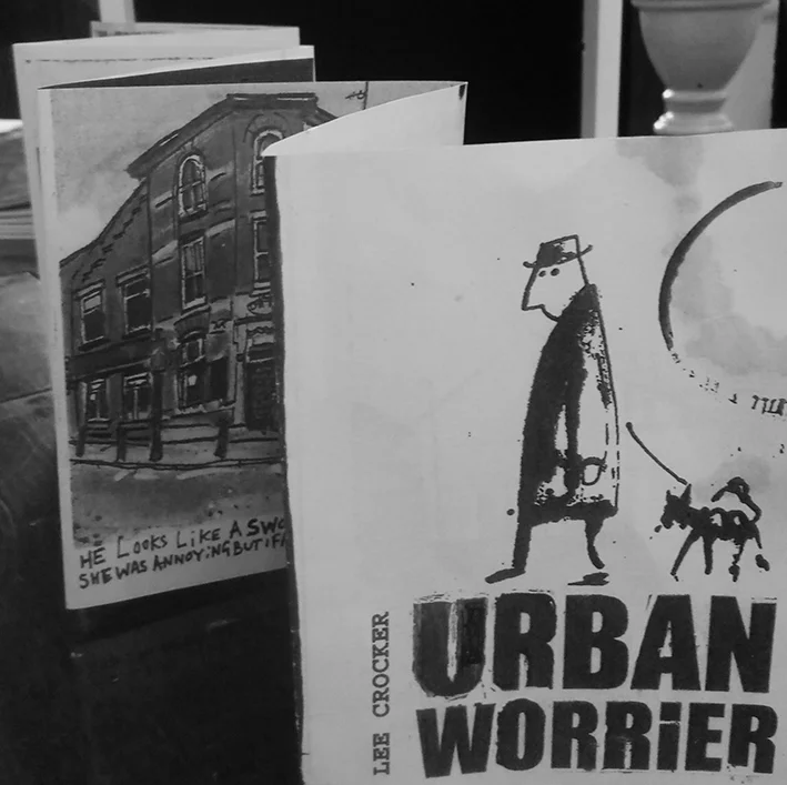 Urban Worrier 2.jpg