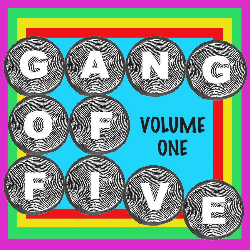 gof logo.jpg