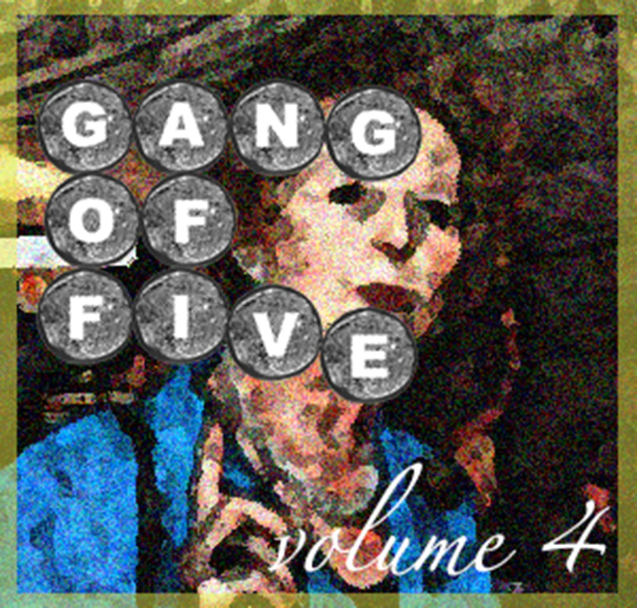 GOF Vol4.jpg