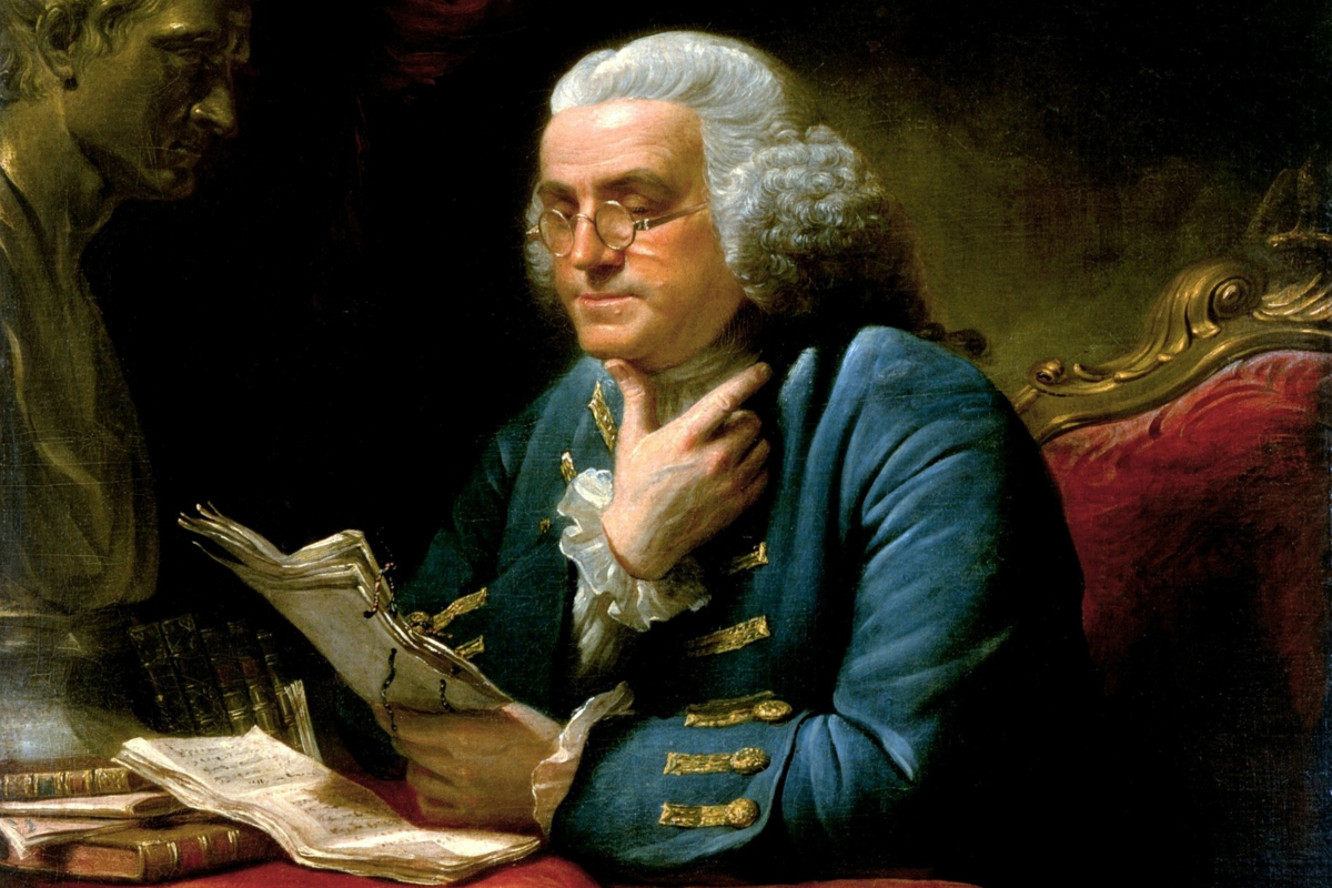 Franklin.jpg