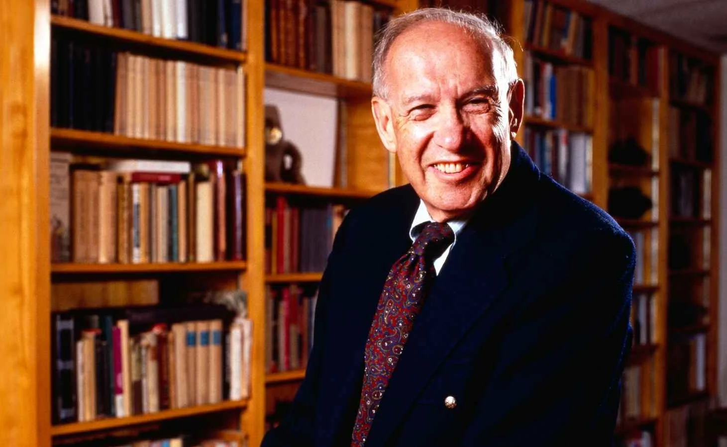 Peter Drucker.jpg