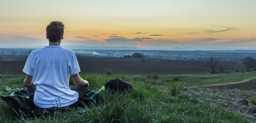 Meditation.jpg