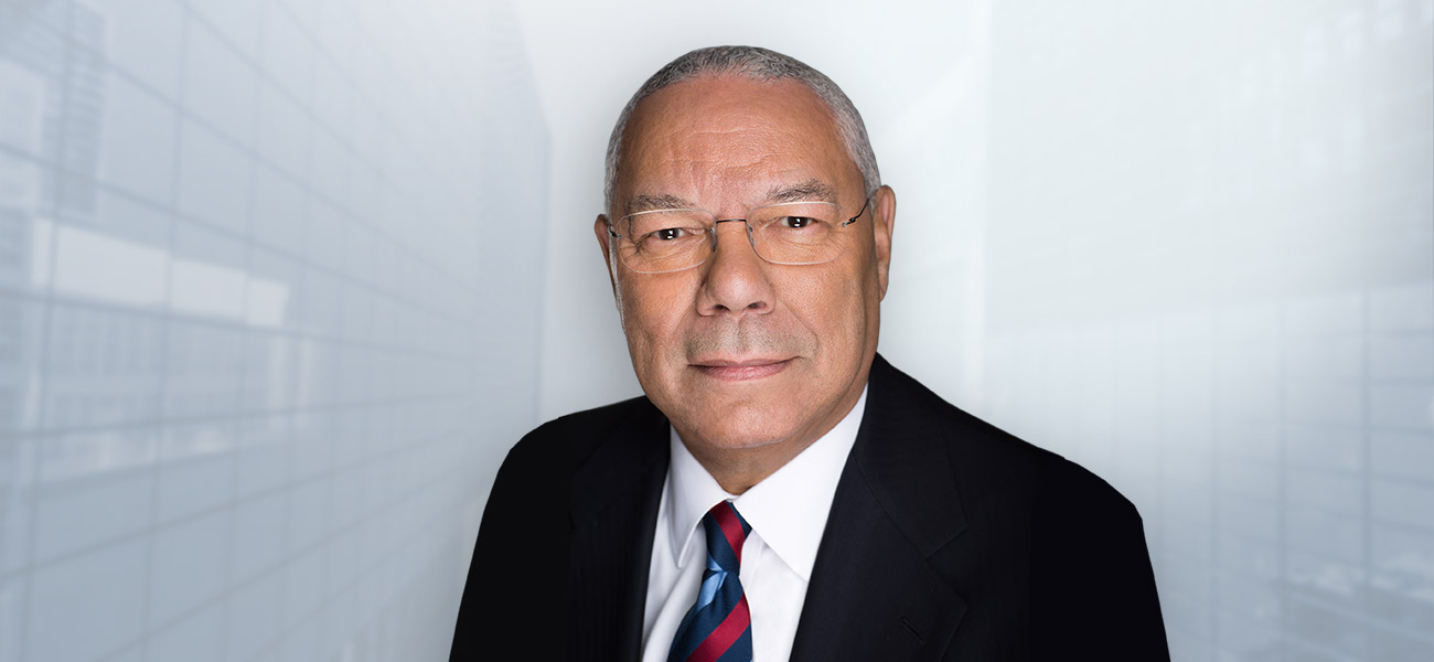 Colin Powell.jpg