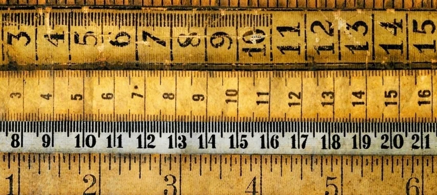 Metrics.jpg