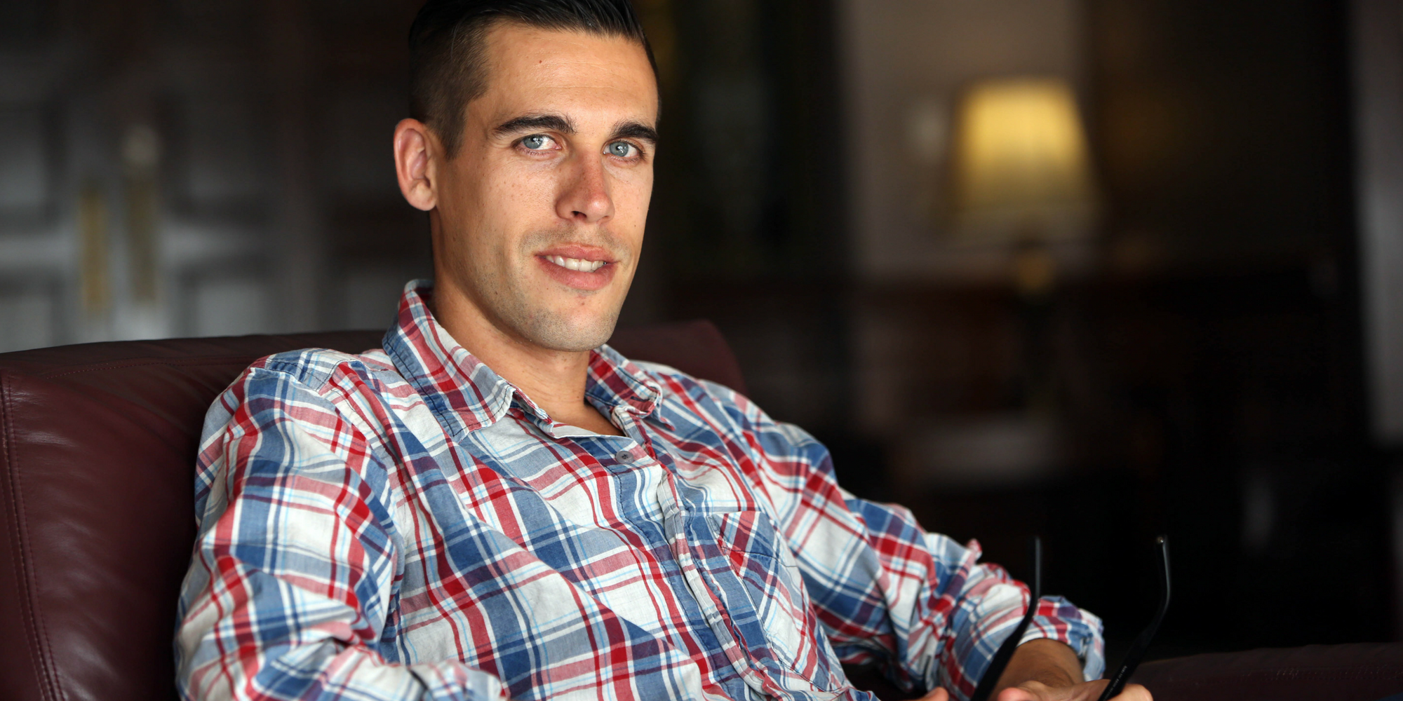 Ryan Holiday.png