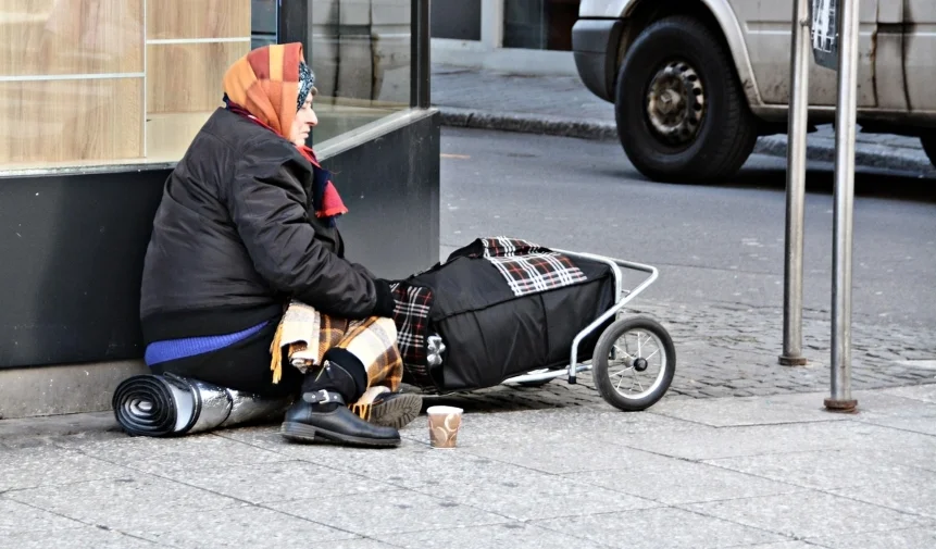 Homeless.jpg