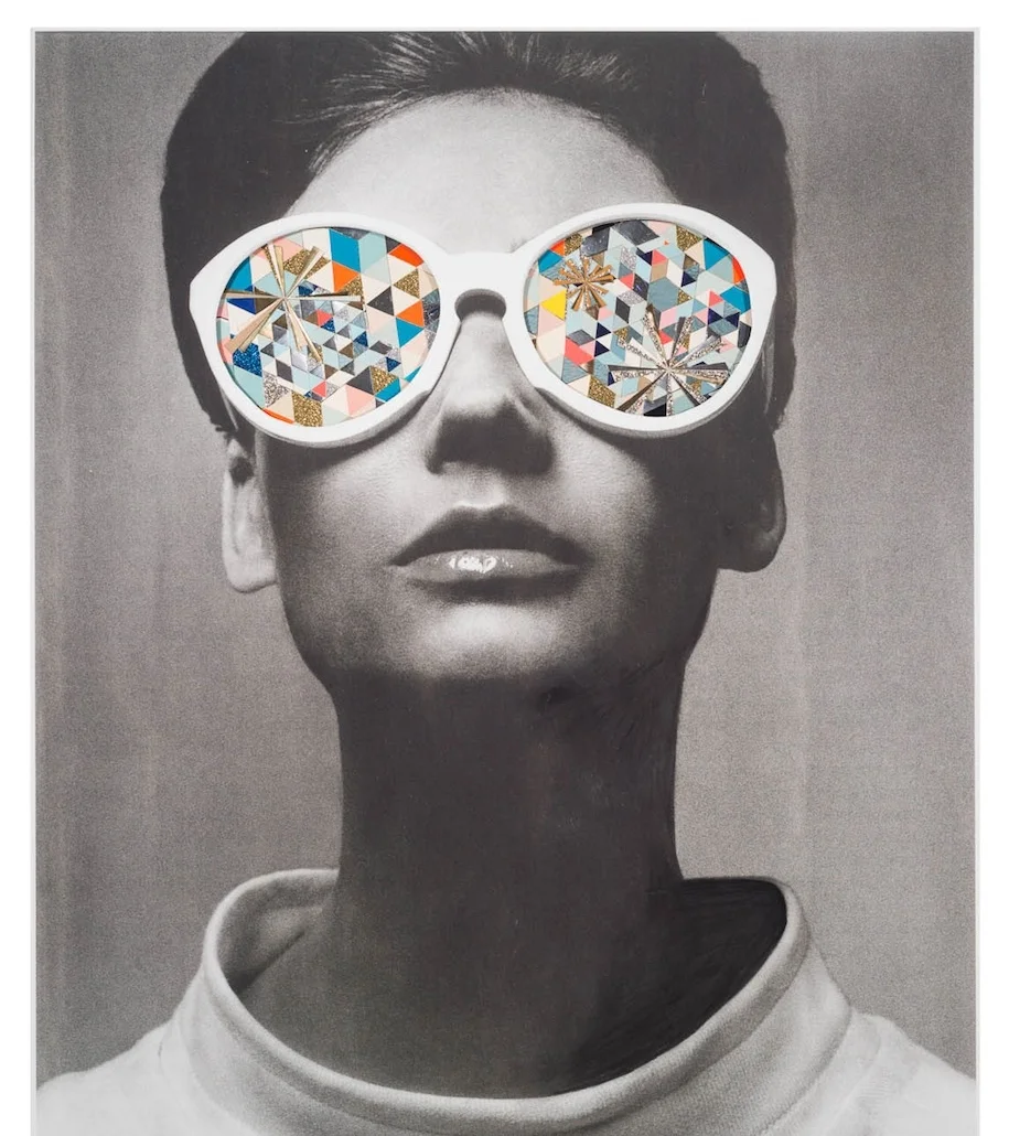 k. oconnor_valley of the dolls 14_35x26.5_koc153.jpg