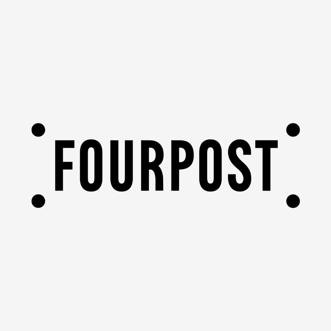 FourPost Logo.png