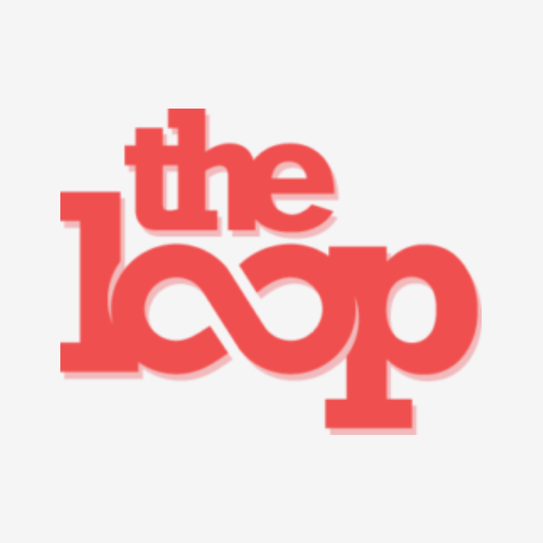 The Loop Logo.png