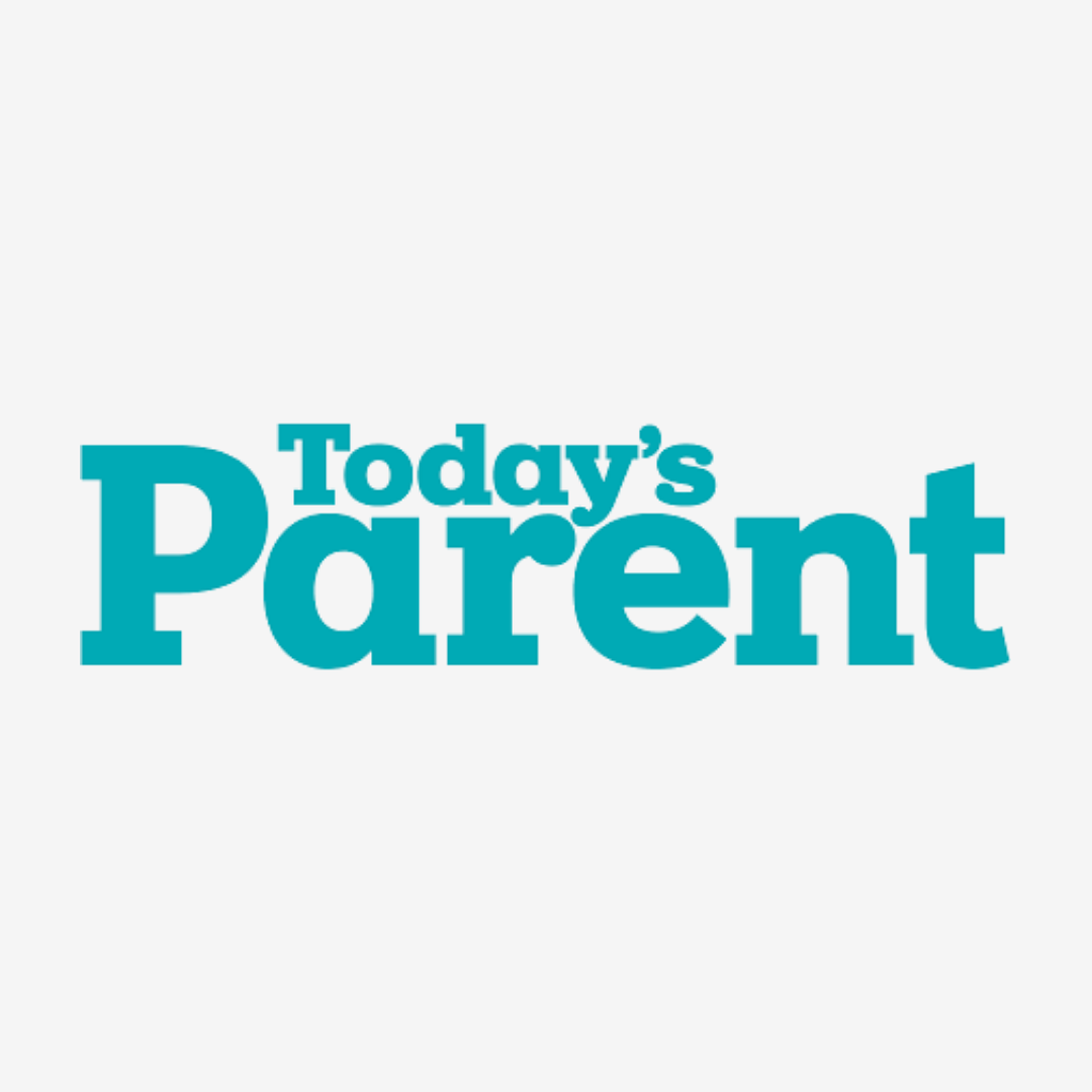 Today's Parent Logo.png