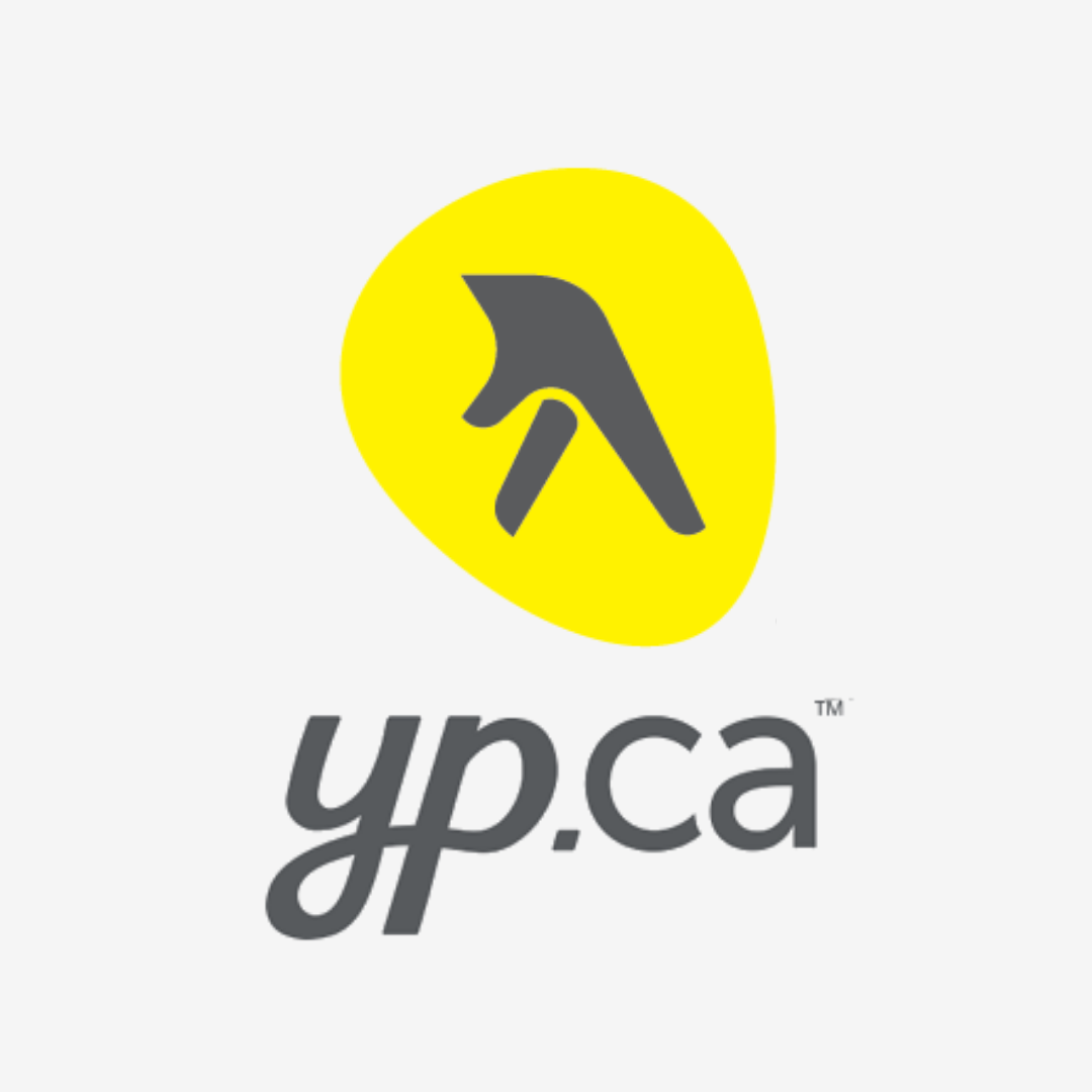Yellow Pages Logo.png
