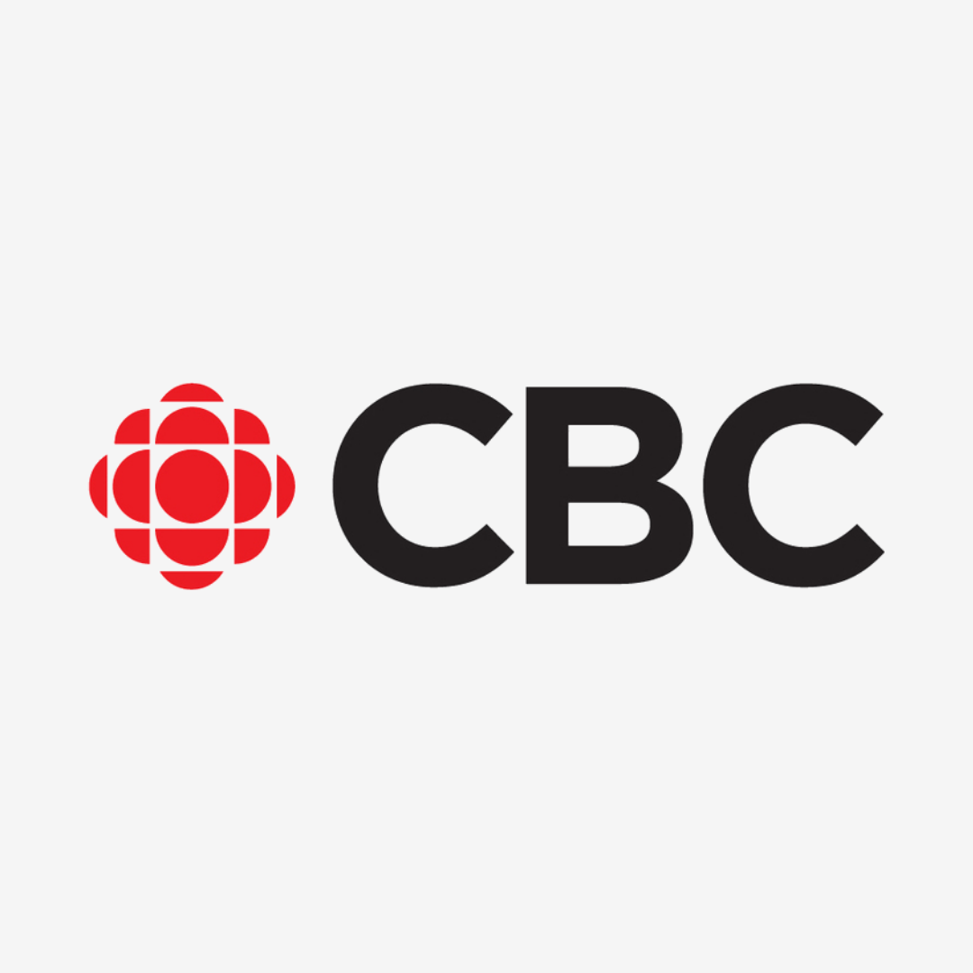 CBC Logo.png