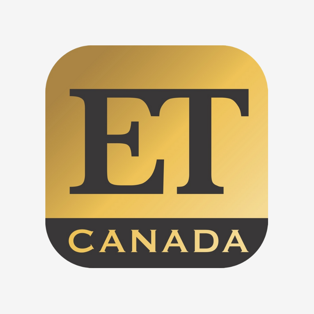 ET Canada Logo.png