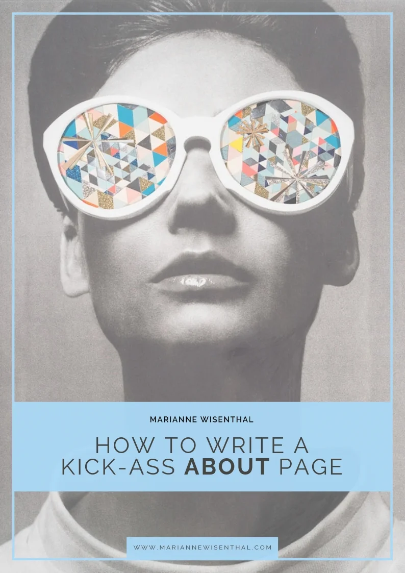 Email Magnet_ About Page PDF .jpg