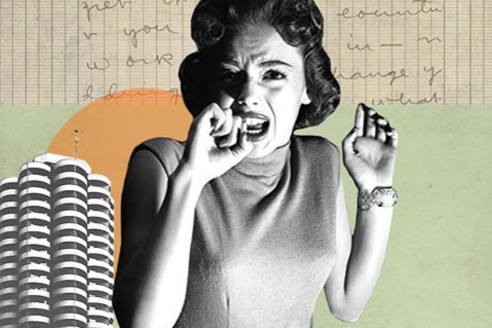 4 Ways Your Website Content Is Letting You Down