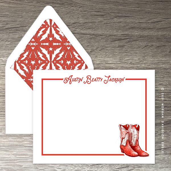 Redbootnotecards.png
