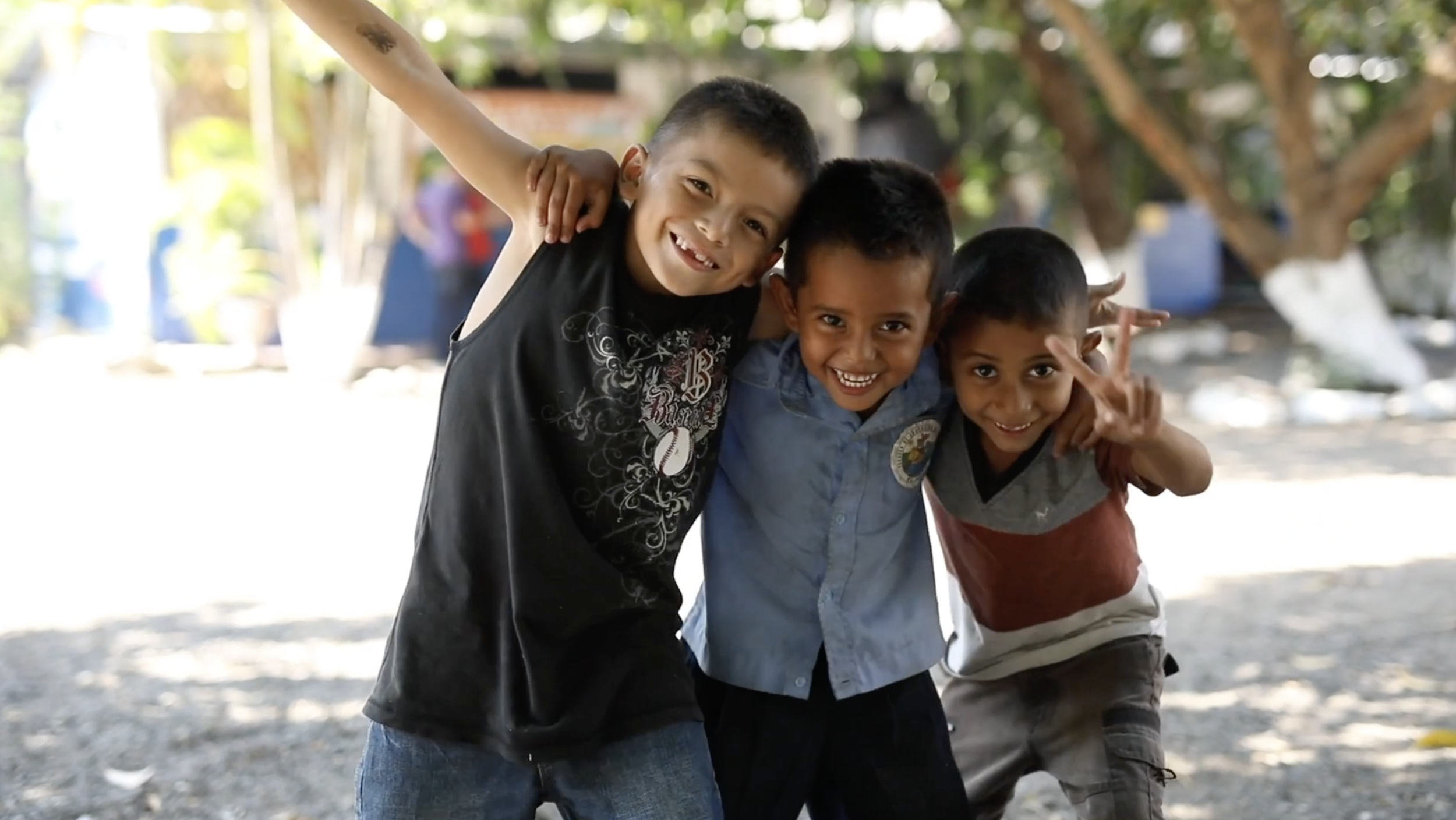 Screen Shot 2018-03-03 at 2.14.30 AM.png