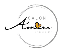 Salon Amoré