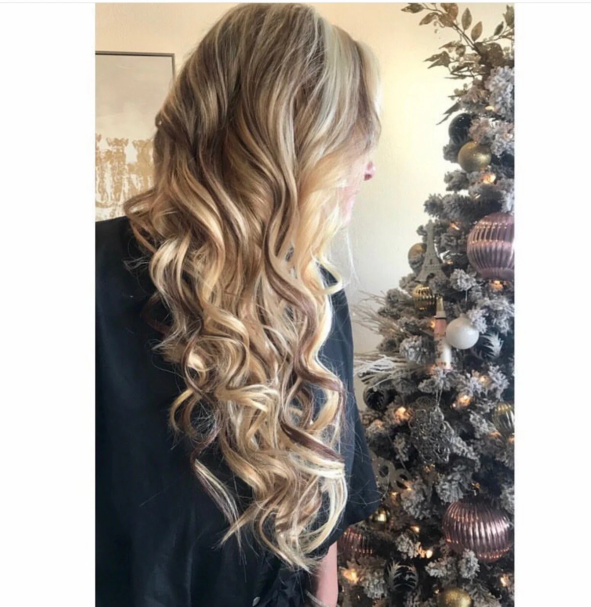 Fusion Extensions What you need to know — Salon Amoré