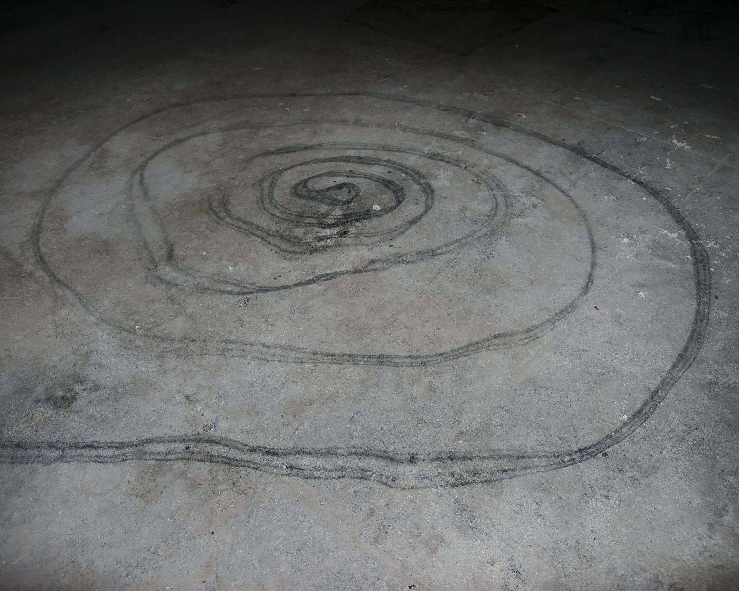 cement spiral_web.jpg