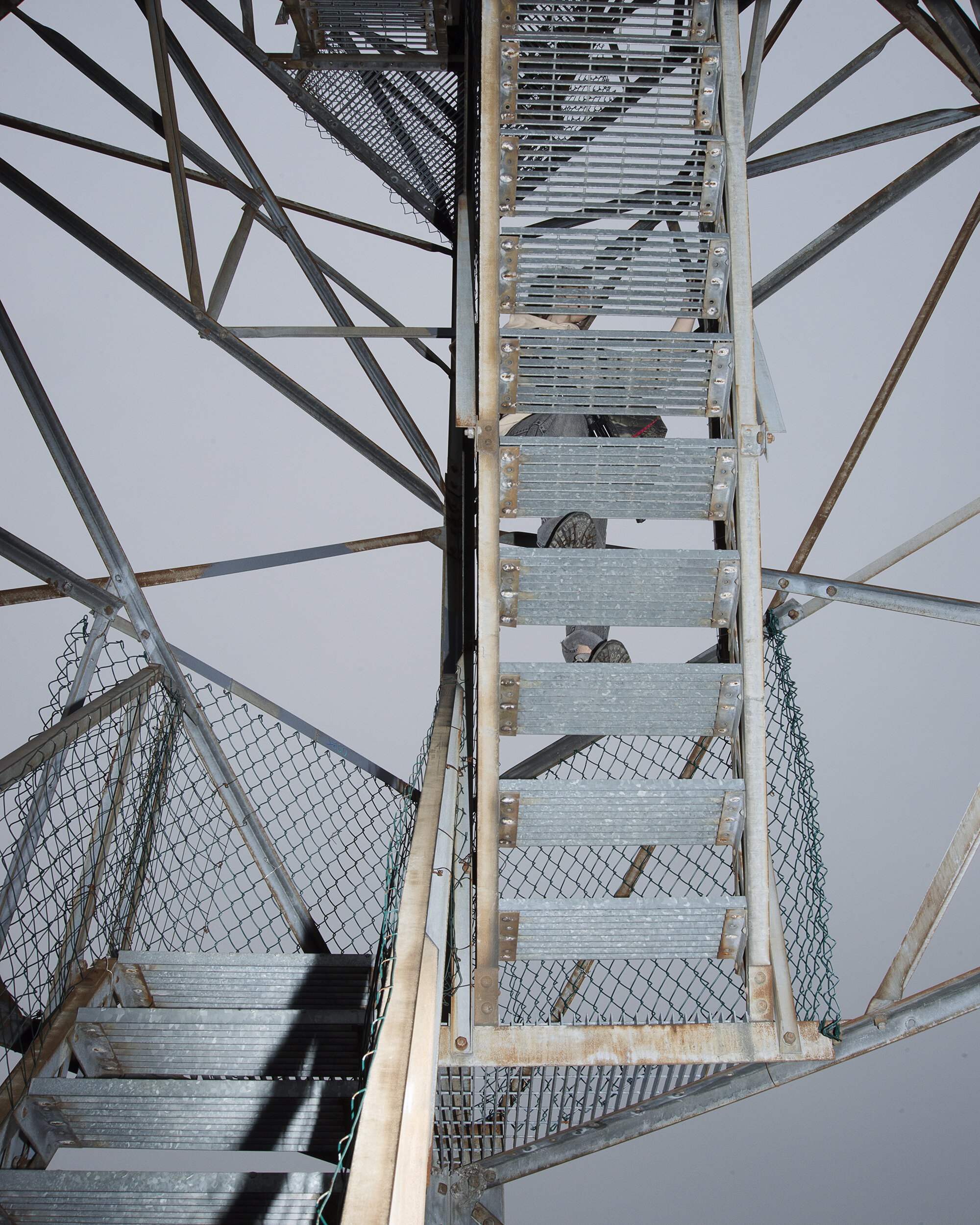 Leor Ferncliff Tower_web.jpg