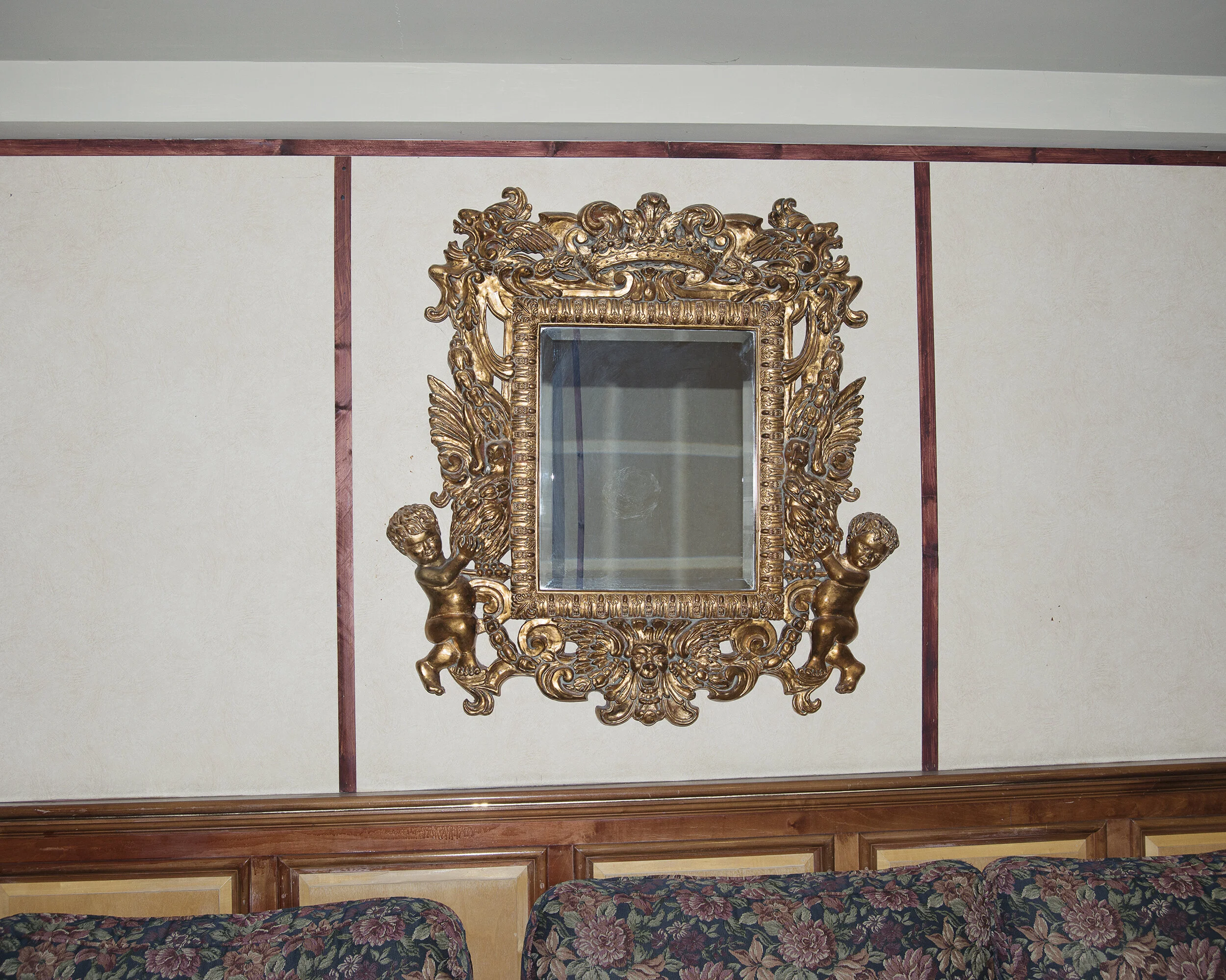 resort mirror_web.jpg