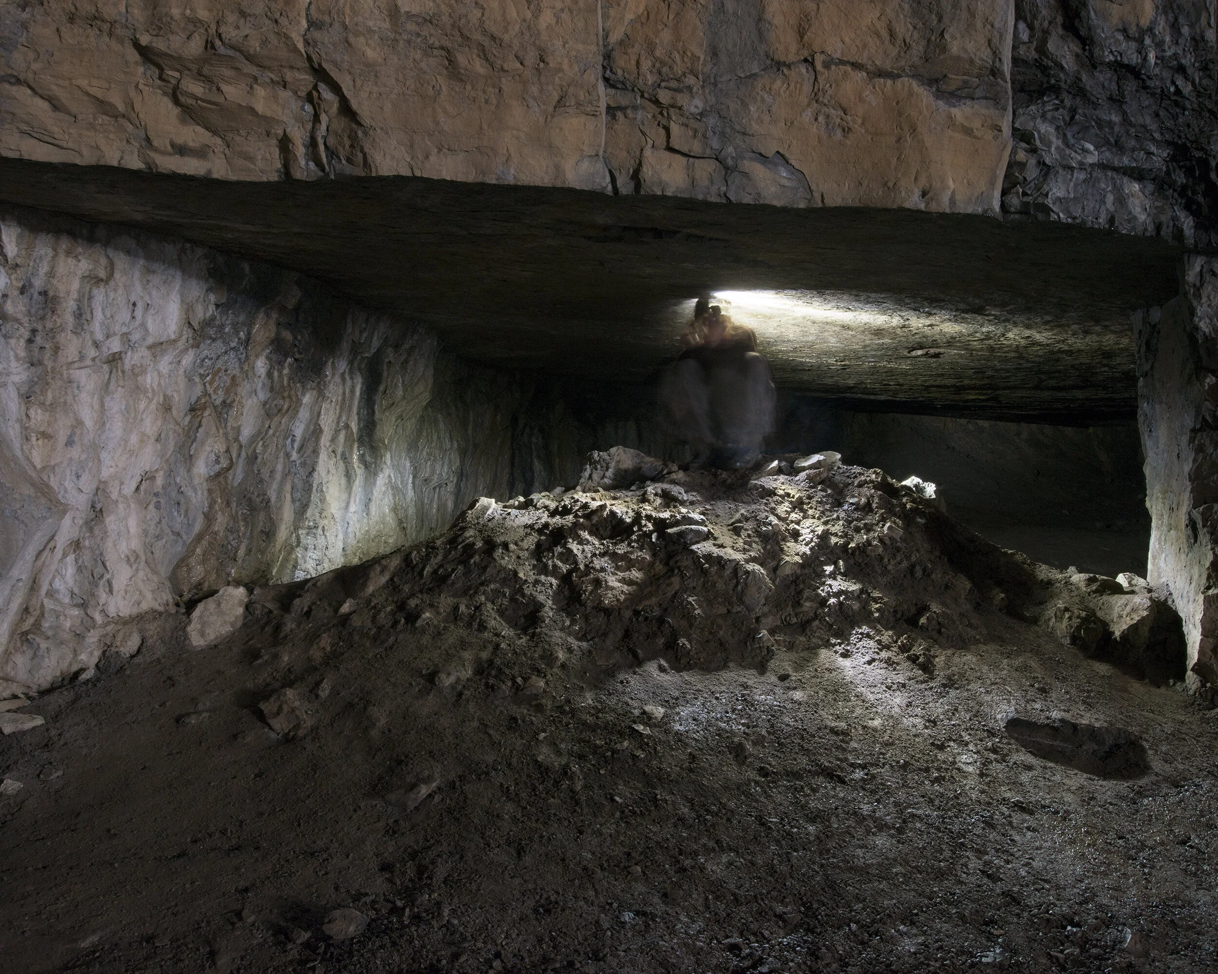 widow jane mound 15_web.jpg