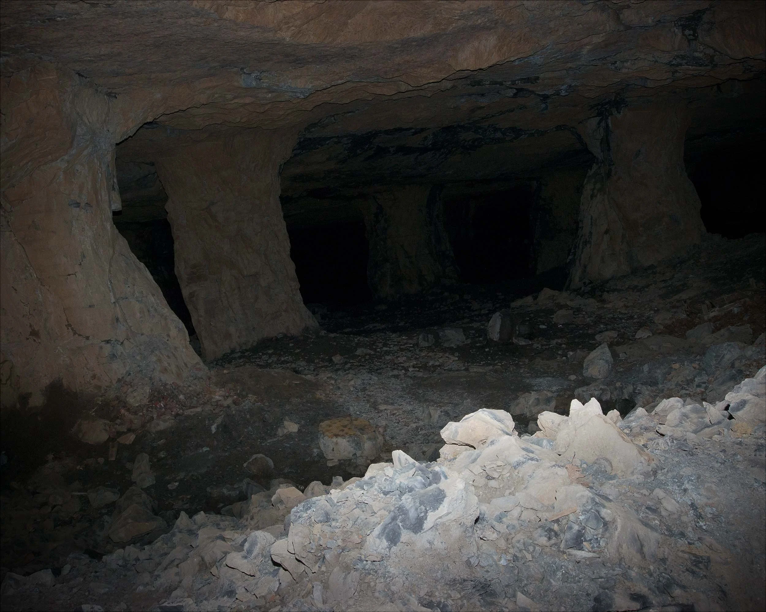 cave rock foreground_web.jpg