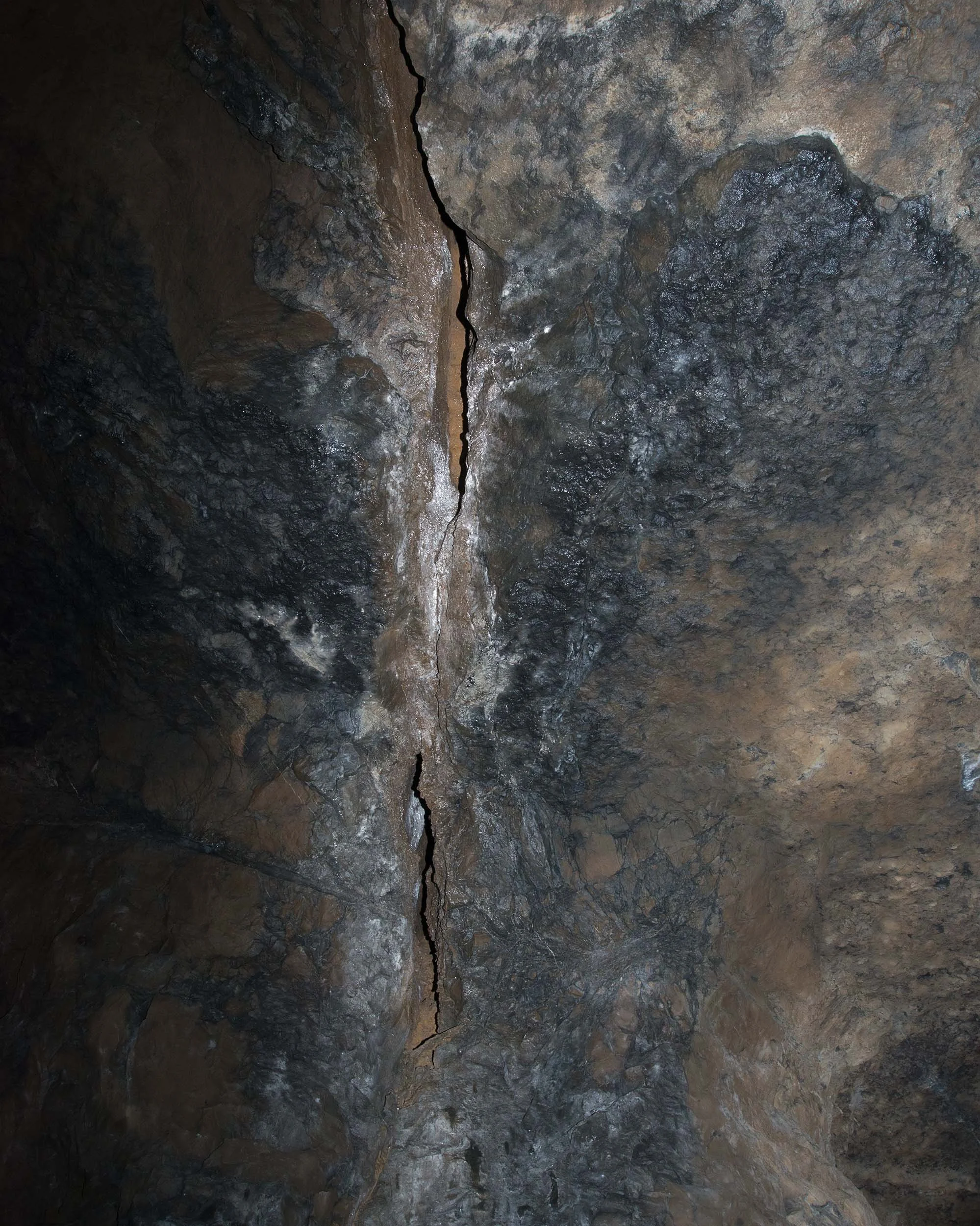 cave ceiling_web.jpg