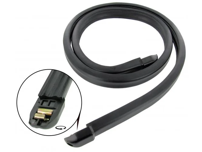 Bumper Impact Strip (Each)