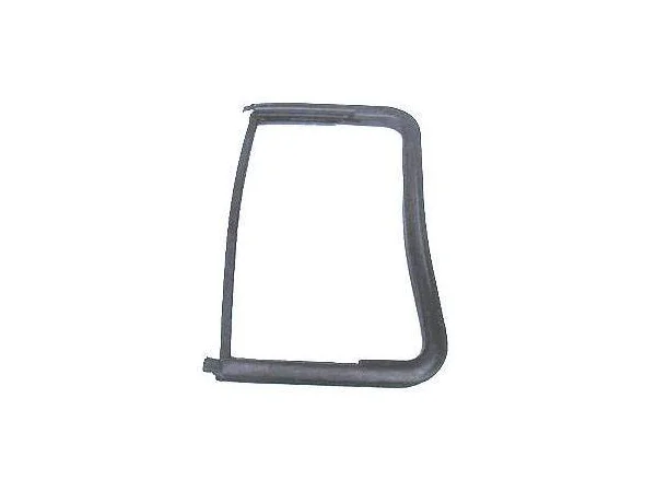 Vent Wing Seal Side Window - Bus (Each)