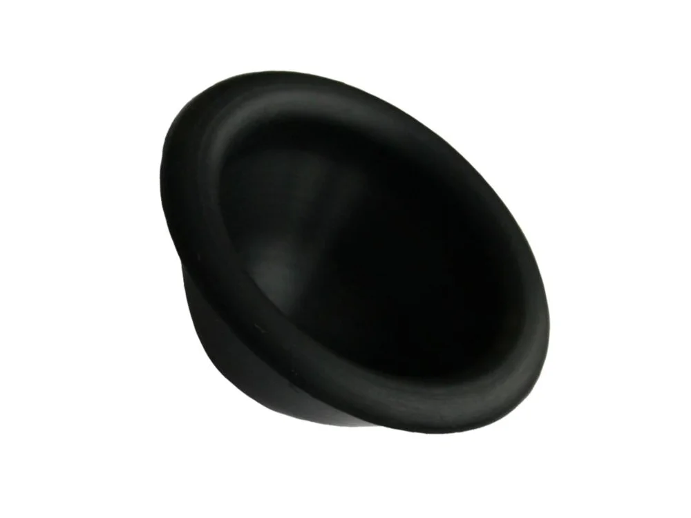 Rear Apron Rubber Cap Seal Beetle 67
