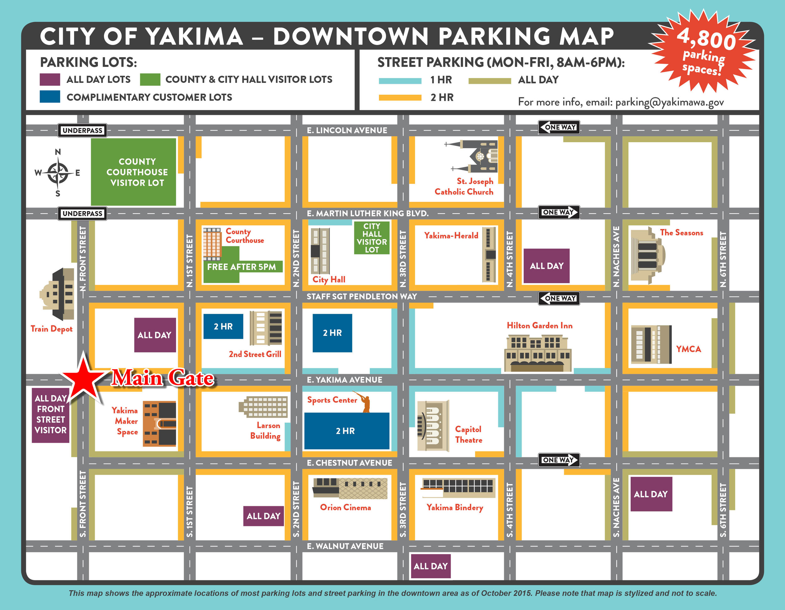 parking-map.jpg