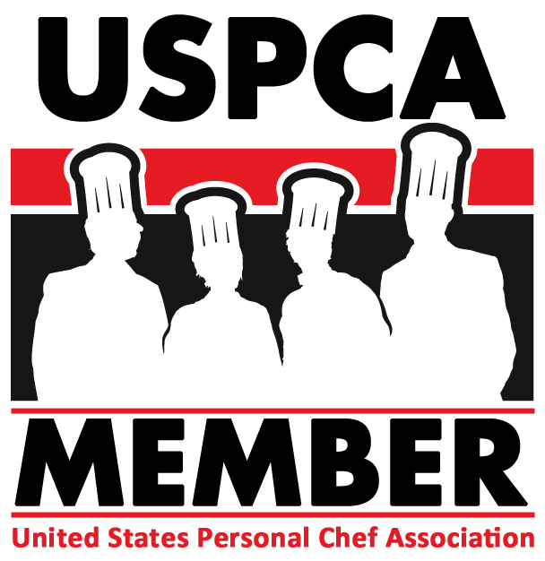 USPCA Member Logo.jpg