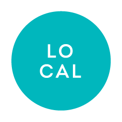 Lo Cal.png