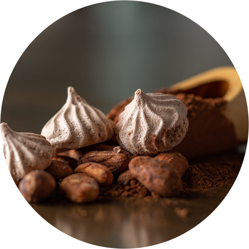 cocoameringue.jpg