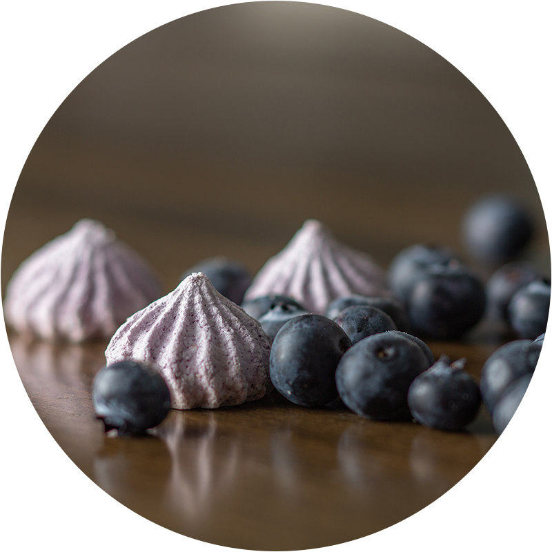 blueberrymeringue.jpg