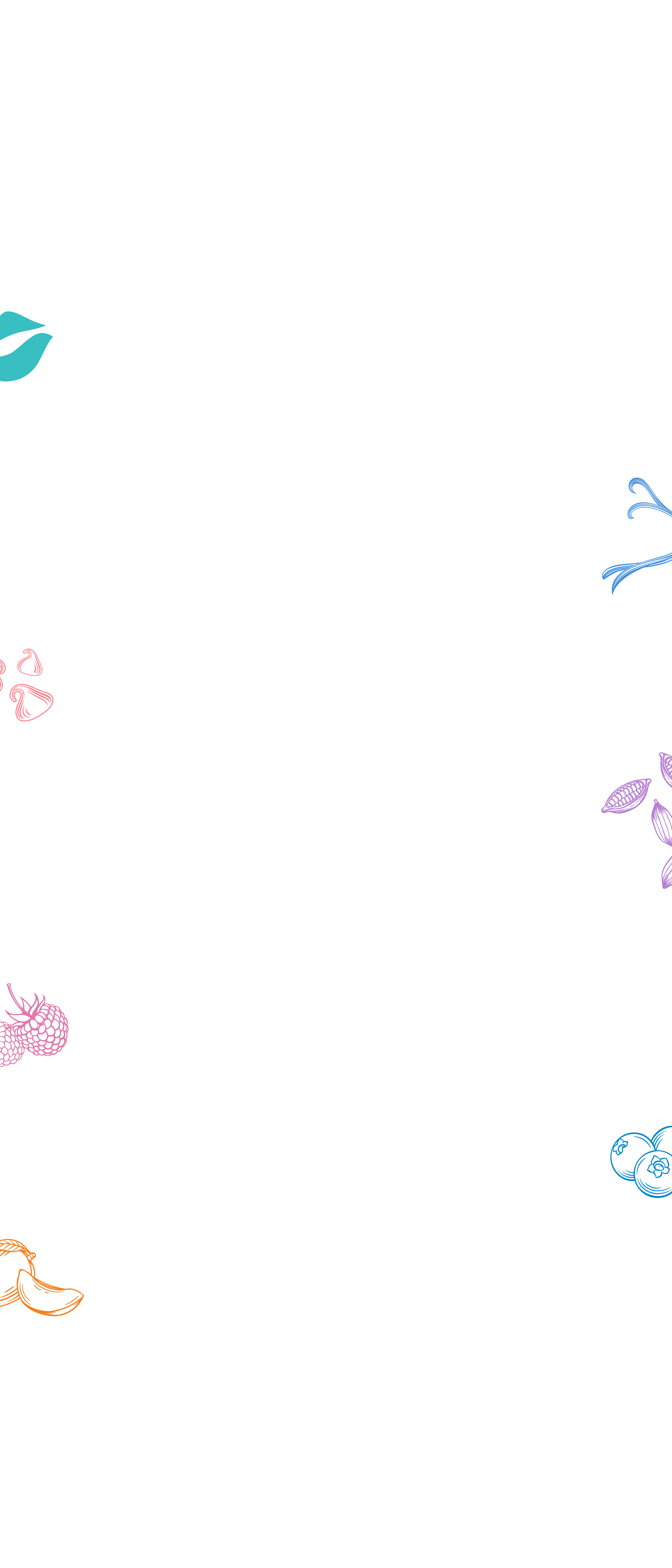 big-complete@2x.png