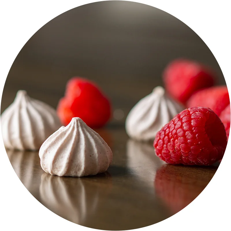 raspberry.jpg
