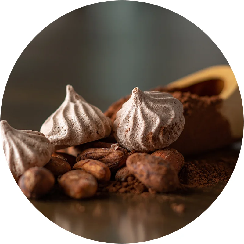 cocoa.jpg