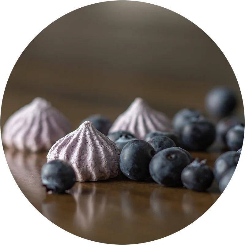 blueberry.jpg