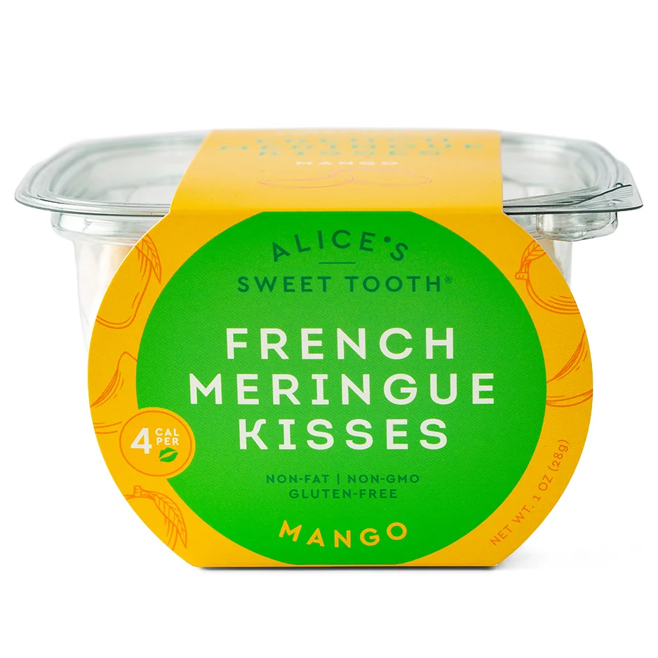 Mango.jpg