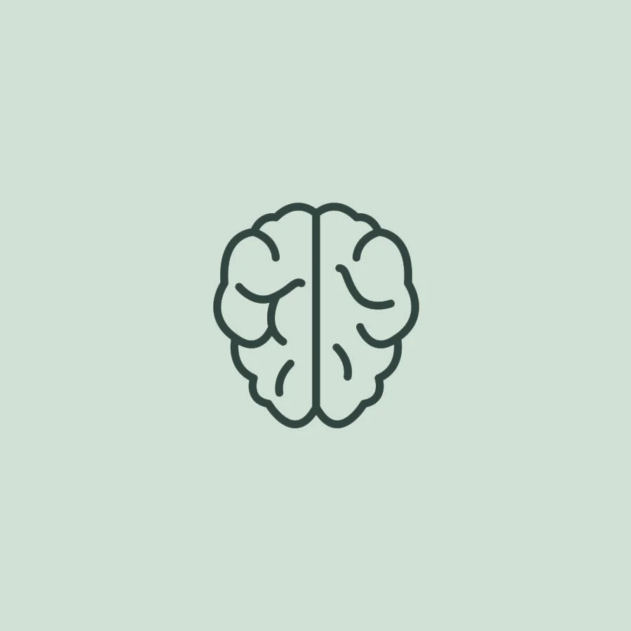 brain2.jpg