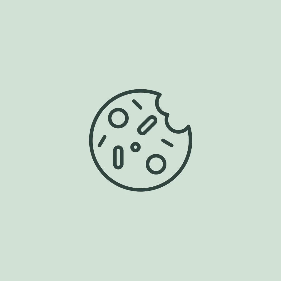 cookie2.jpg